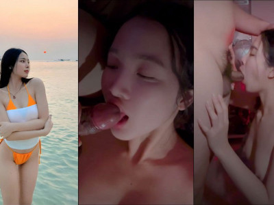 Hà Giang em sinh viên trường ngoại thương - FTU