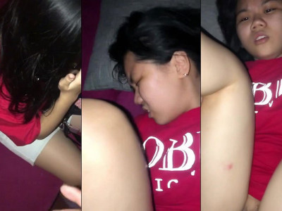 Chơi anh không thèm dạo đầu còn hỏi lần đầu của em thế nào