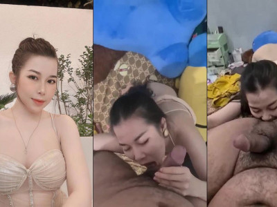 Phạt em vì tội hay nhắn tin với trai 3